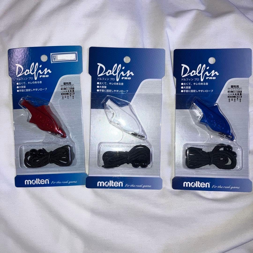 DIOR ディオール プレステージ シリーズ 16点、巾着、パウチサンプル4点